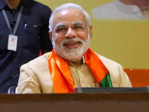 चामराजनगर से शुरू करेंगे चुनाव प्रचार