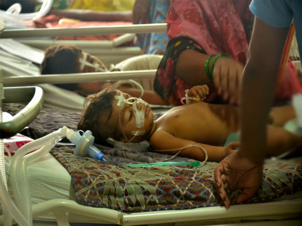 कारोबारी मनीष भंडारी को सुप्रीम कोर्ट से जमानत मिल चुकी है