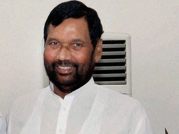 'इंडियन जुडिशियल सर्विस का गठन होना चाहिए'