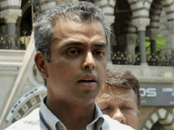 काउंटर नैरेटिव पेश करने की तैयारी