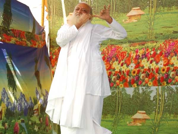 19 अगस्त 2013