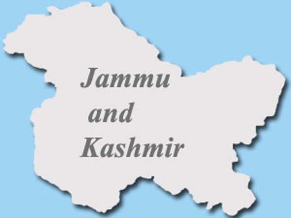 जमीनों का दाम ज्यादा