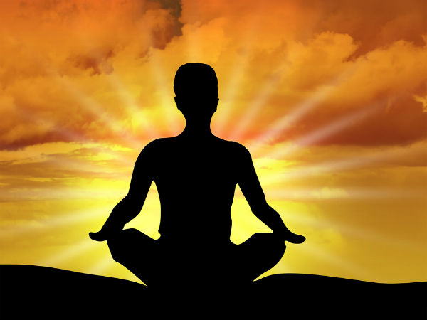 हिंदू धर्म में समय का बड़ा महत्व