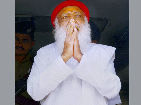14 वकीलों पर भारी पड़े 2 सरकारी वकील
