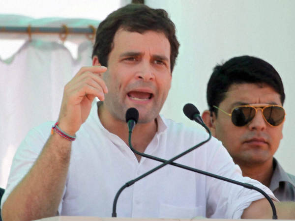 कर्नाटक चुनाव के लिए भी अहम