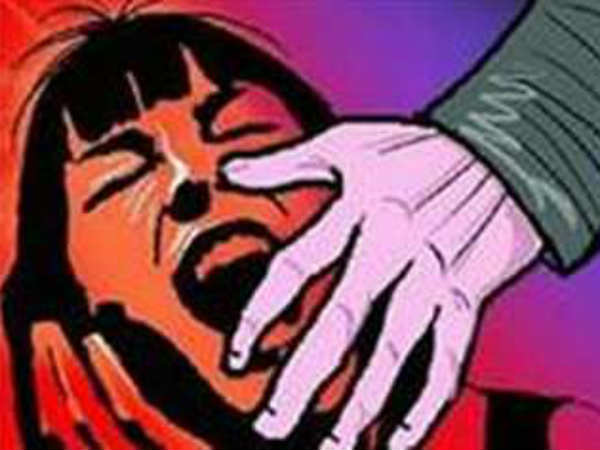 सीबीआई कर रही है इस मामले की जांच