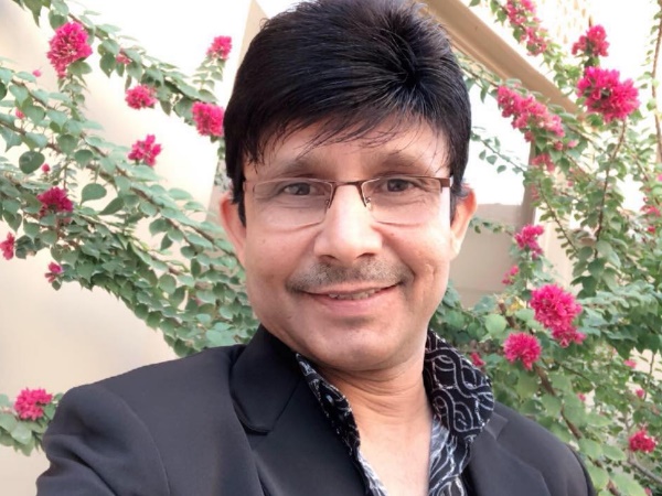 KRK KRK