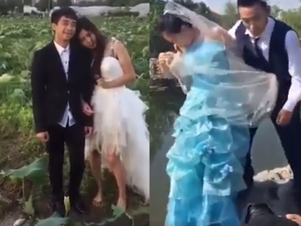 Viral Viral