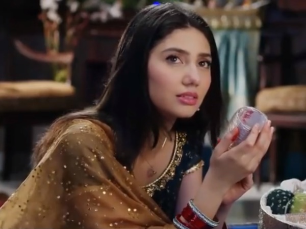 Mahira Khan Mahira Khan