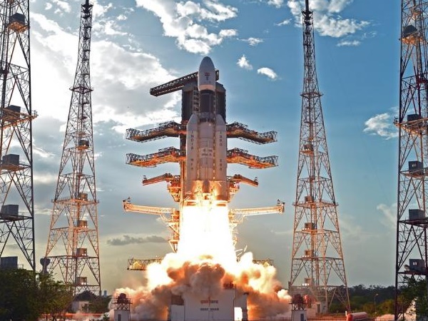 isro isro