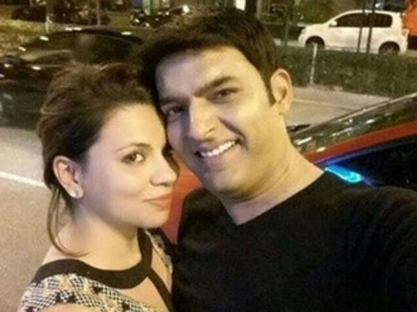 प्रीति और नीति दोनों ने मेरे भरोसे को तोड़ा
