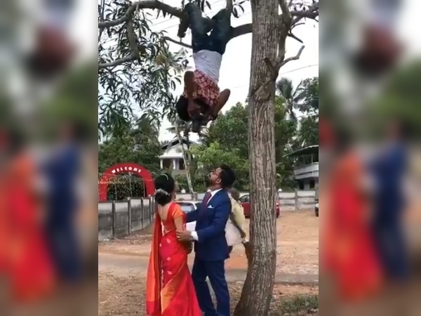Viral Viral