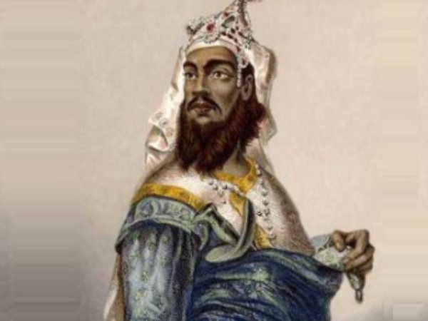 Veer Kunwar Singh Veer Kunwar Singh