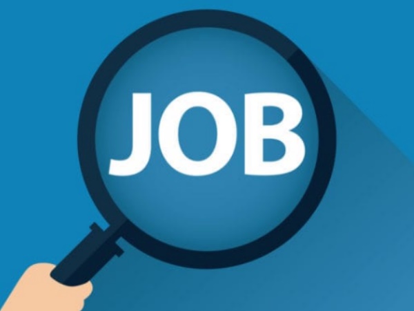 JOBS JOBS