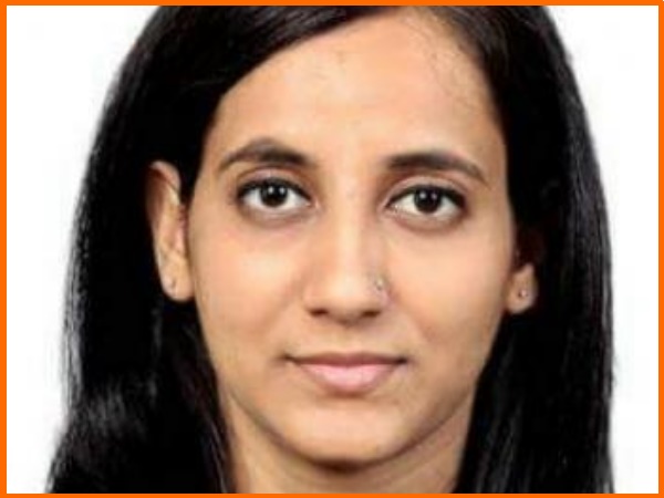 UPSC UPSC