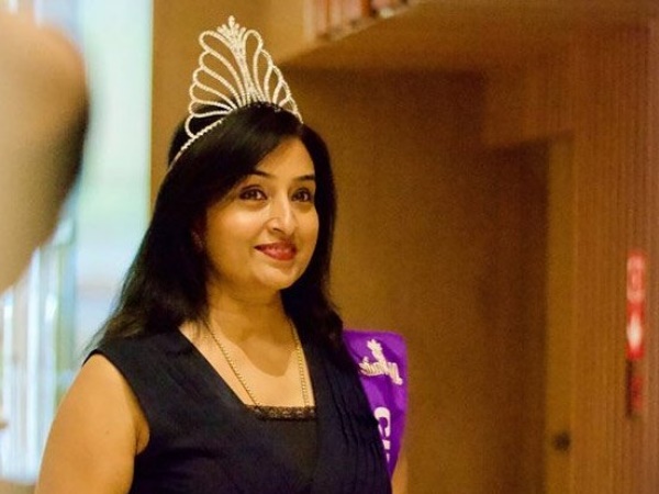 sonia singh sonia singh