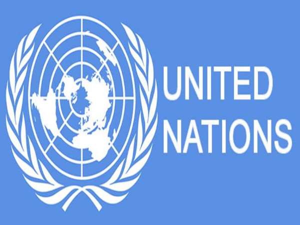 UN में ECOSOC के लिए हुए चुनाव मे भारत की जीत UN में ECOSOC के लिए हुए चुनाव मे भारत की जीत