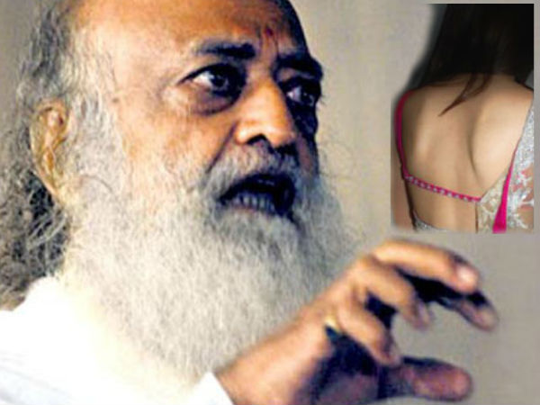 ये वीडियो एक स्टिंग आप्रेशन का है...
