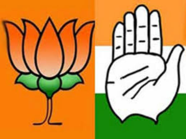 2 फीसदी के मार्जिन एरर की संभावना