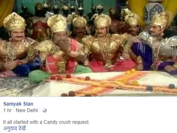 tripura cm biplab dev internet in mahabharat era tripura cm biplab dev internet in mahabharat era