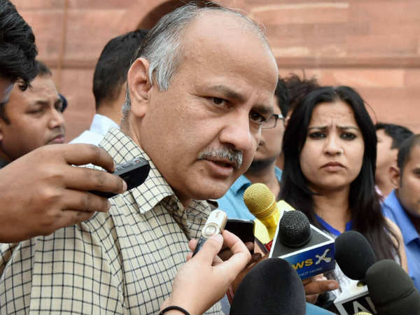 ये सलाहकार हटाए गए
