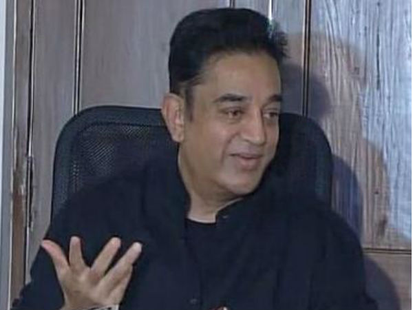 क्या है पॉस्को एक्ट
