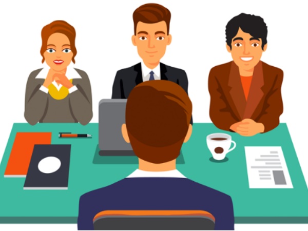 Jobs Jobs