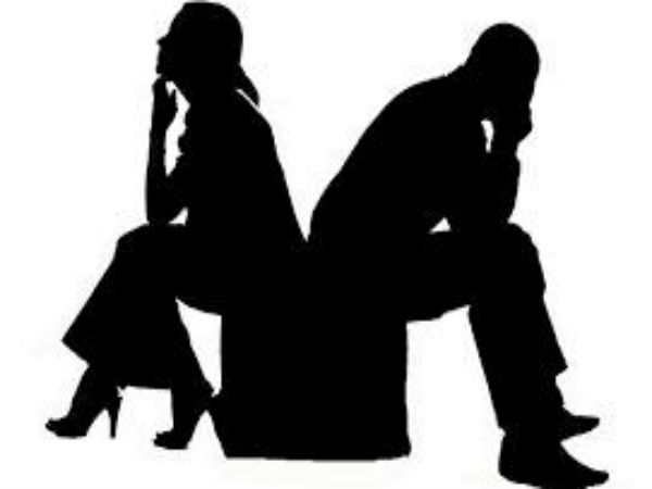 husband complain wife in police station dankor greator noida husband complain wife in police station dankor greator noida