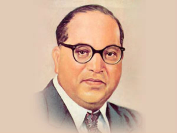 शिक्षा