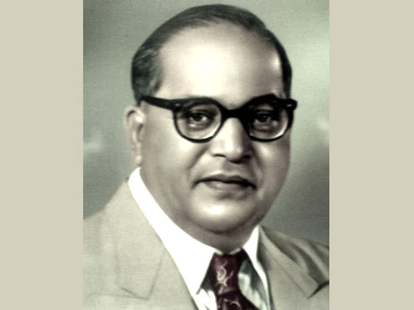 महत्वपूर्ण योगदान