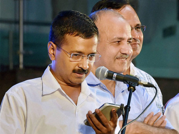 फरवरी 2018 में आरटीआई फाइल कर सीएम ऑफिस में हुए खर्चो की जानकारी मांगी थी