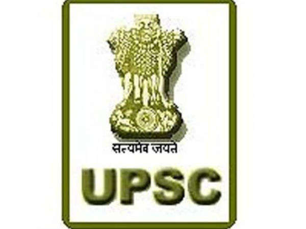 खुश है पूरा परिवार