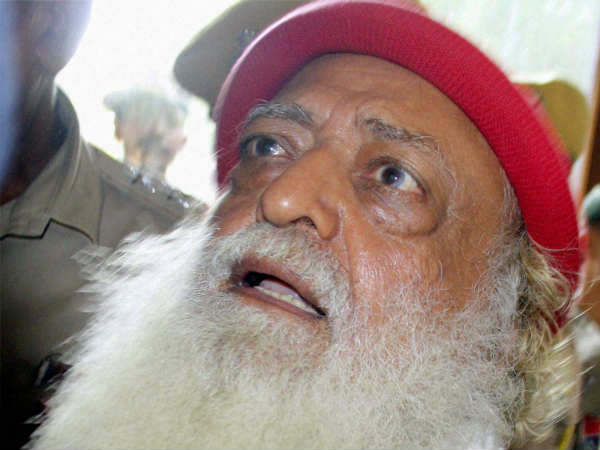 12 जमानत याचिकाएं डाली गईं लेकिन सभी खारिज