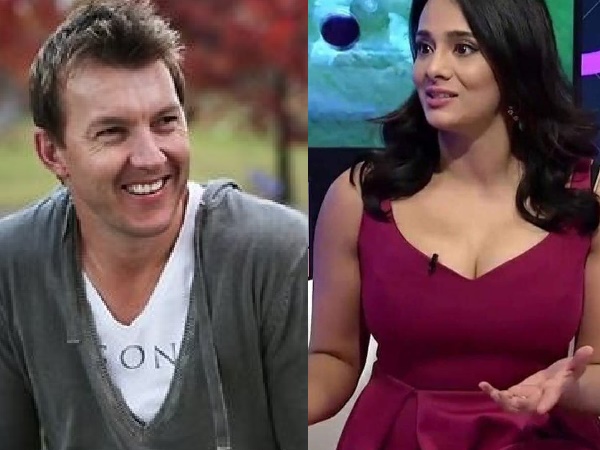 Mayanti Langer Mayanti Langer
