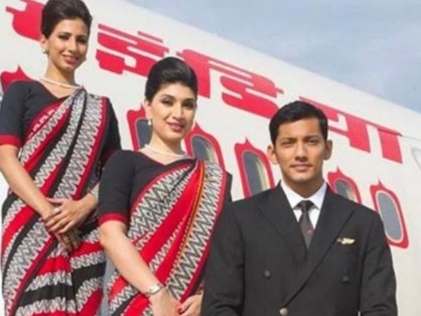 कुल पद, पद का विवरण और शैक्षणिक योग्यता