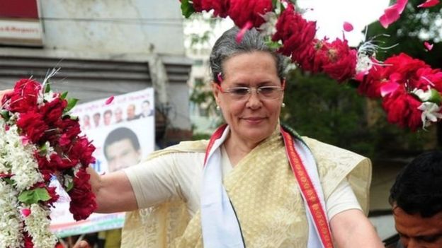 रायबरेली में कांग्रेस को घेर पाएंगे अमित शाह? रायबरेली में कांग्रेस को घेर पाएंगे अमित शाह?