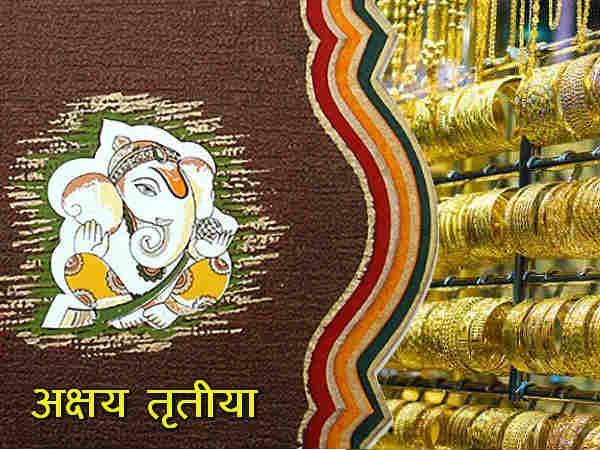 जनेऊ बिल्कुल नहीं धारण करना चाहिए
