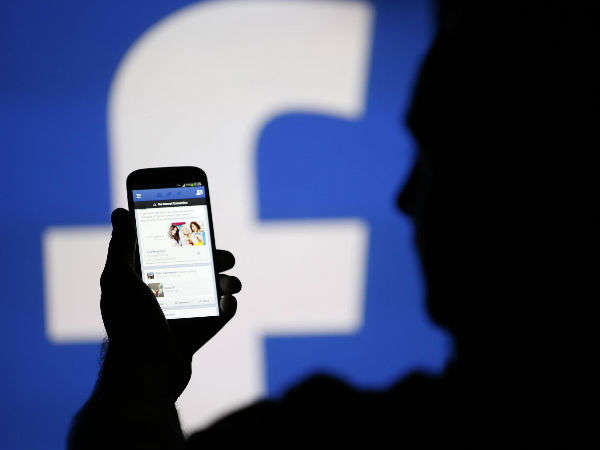 facebook facebook