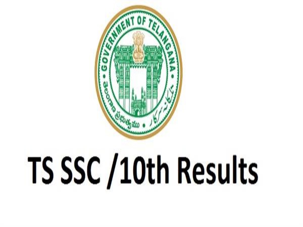 Telangana SSC 10th Result 2018 Declared check your result here Telangana SSC 10th Result 2018 Declared check your result here