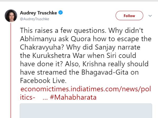 tripura cm biplab dev internet in mahabharat era tripura cm biplab dev internet in mahabharat era