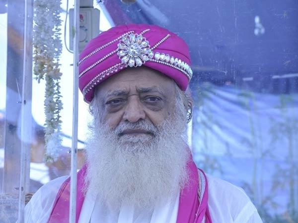 ट्राइजेमिनल न्यूरेल्जिमा नामक बीमारी