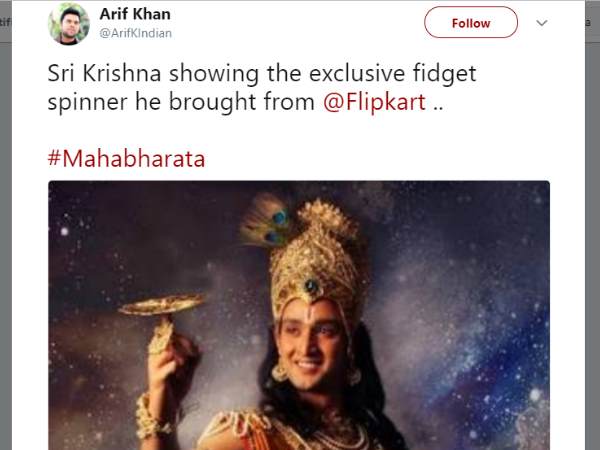 tripura cm biplab dev internet in mahabharat era tripura cm biplab dev internet in mahabharat era