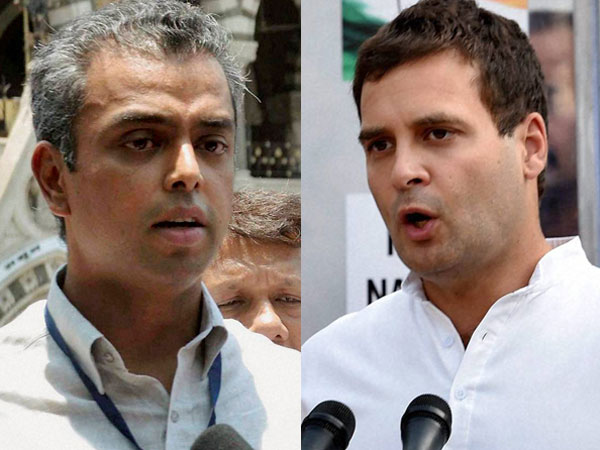 'हमें एक पार्टी के तौर पर लॉन्ग टर्म के लिए सोचना होगा'