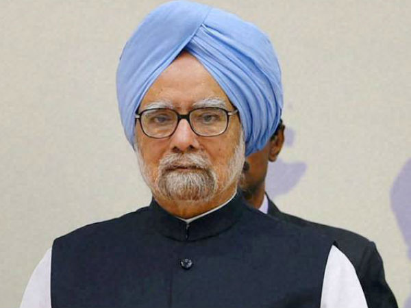कठुआ-उन्नाव की घटना पर बोला हमला
