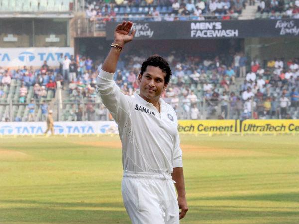 नवंबर 2013