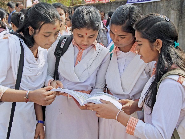 ऐसा होगा पेपर पैटर्न