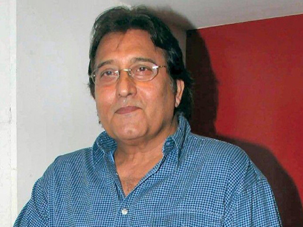 देविका रानी को दिया गया था पहला दादा साहेब अवार्ड