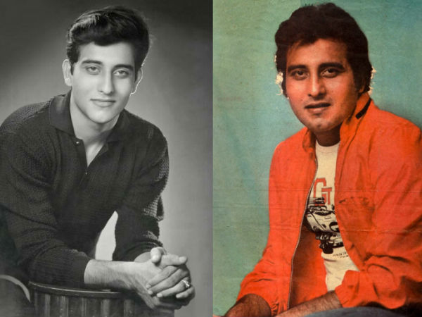 ये दिया जाता दादा साहेब फाल्के अवार्ड में