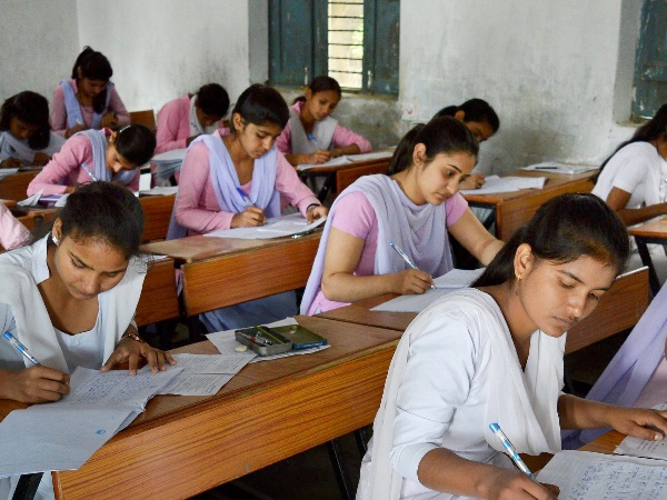 Exam Exam