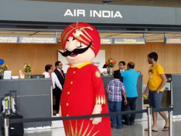 उम्मीदवार ऐसे करें आवेदन